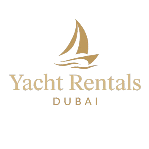 Yacht Rentals Dubai logo