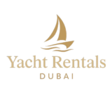 Yacht Rentals Dubai – Luxury Yacht Hire & Private Yacht Tours