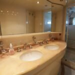 YRD Prestige 80ft yacht rental in Dubai – photo 7 of 17