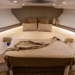 48ft yacht rental in Dubai Marina YRD signature – photo 3 of 9