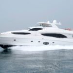 YRD Sovereign 101ft – infinity 7 101ft.pdf image