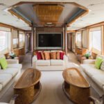 YRD Sovereign 101ft – infinity 7 101ft.pdf image – photo 4 of 12