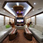 YRD Sovereign 101ft – infinity 7 101ft.pdf image – photo 5 of 12