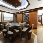 YRD Sovereign 101ft – infinity 7 101ft.pdf image – photo 7 of 12