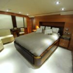 YRD Sovereign 101ft – infinity 7 101ft.pdf image – photo 8 of 12