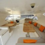YRD Sovereign 101ft – infinity 7 101ft.pdf image – photo 10 of 12