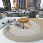 YRD Sovereign 101ft – infinity 7 101ft.pdf image – photo 3 of 12