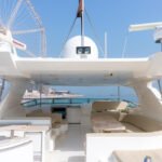 YRD Sovereign 101ft – infinity 7 101ft.pdf image – photo 11 of 12