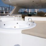 YRD Sovereign 101ft – infinity 7 101ft.pdf image – photo 2 of 12