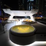 YRD Sovereign 101ft – infinity 7 101ft.pdf image – photo 12 of 12