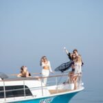 YRD Prestige 64ft yacht – photo 2 of 14