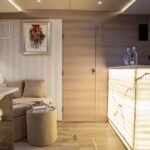 YRD Prestige 64ft yacht – photo 14 of 14