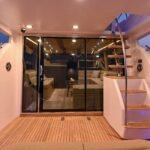 YRD Signature 50ft yacht – photo 9 of 11