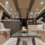 YRD Signature 50ft yacht – photo 3 of 11