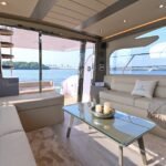 YRD Signature 50ft yacht – photo 11 of 11