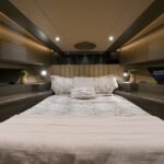 YRD Signature 50ft yacht – photo 4 of 11