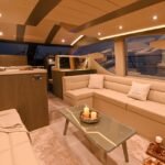 YRD Signature 50ft yacht – photo 6 of 11
