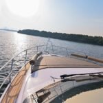 YRD Signature 50ft yacht – photo 2 of 11