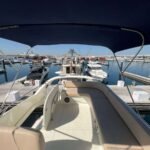 YRD Signature 43ft yacht Dubai – photo 7 of 13